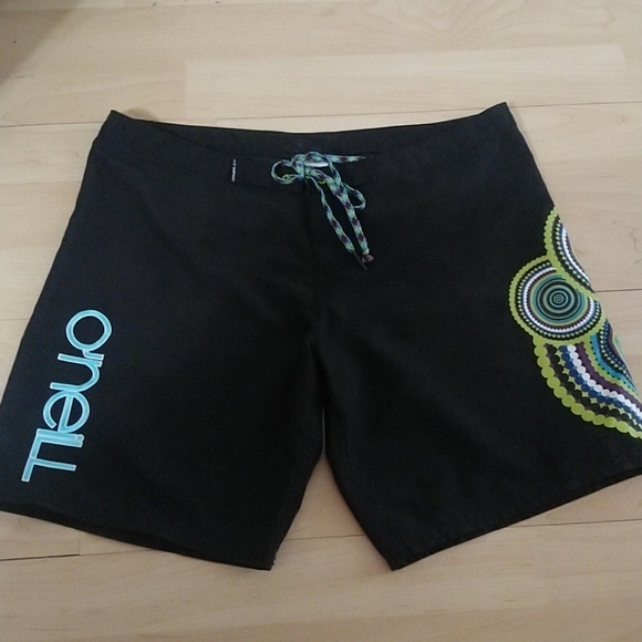 O'Neill Other - O'Neill short swim size 3